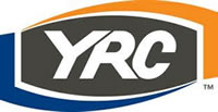 YRC Shipping Auburn, Alabama